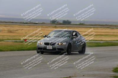 media/Apr-14-2024-Nasa (Sun) [[0af3bf6f2d]]/HPDE 3 and 4/Grid and Front Straight/